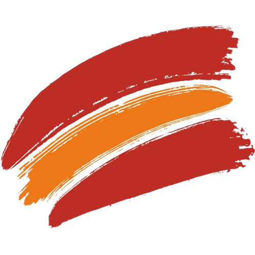 パスト&プレゼント